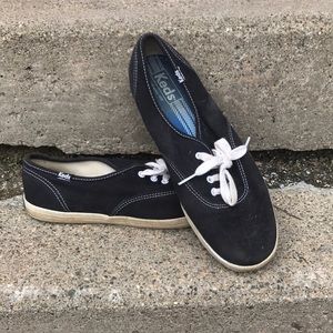 Keds Women’s Size 9